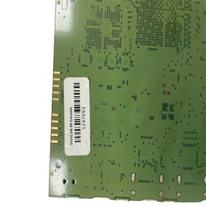 Nhà Máy Giá Bộ sưu tập âm thanh đầu ra thẻ mua lại thẻ cho boong liên kết 4k exteme bmdpcb211c - Product Image 6