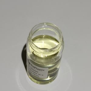 एपॉक्सी फैटी एसिड मिथाइल एस्टरसा (एफा), उपन्यास गैर विषैले एपॉक्सी प्लास्टिज़र, सभी पीसी उत्पादों के लिए उपयुक्त - Product Image 4