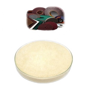 Poudre de <span class=keywords><strong>gélatine</strong></span> bovine à mailles fines, s'infuse entièrement sans grumeaux dans la production de boissons au yaourt chaud et froid - Product Image 1