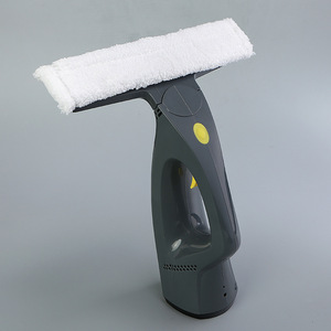 High Quality Cheap Price <strong>Window</strong> <strong>Vacuum</strong> <strong>Cleaner</strong> Rechargeable Electric <strong>Window</strong> <strong>Vacuum</strong> <strong>Cleaners</strong> - Product Image 2