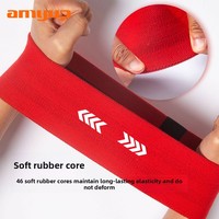 Bande de Résistance Élastique pour Squat, Rehaussement des Hanches et Remodelage des Fessiers, pour Hommes et Femmes, Yoga, Fitness, Santé, Massage, Antidérapante, Anti-roulement