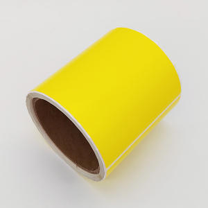 Étiquettes adhésives thermiques imperméables pour l'expédition <span class=keywords><strong>Amazon</strong></span> E-Packet Emballage pour une <span class=keywords><strong>livraison</strong></span> sécurisée - Product Image 2