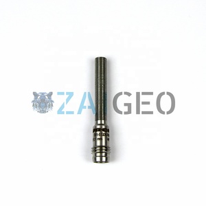 Dòng chảy A-15056-1 Proximity chuyển đổi cho dwj lắp ráp DC thường đóng thay thế máy cắt bằng tia nước phụ tùng - Product Image 4