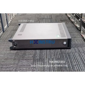 Keysight เครื่องกำเนิดสัญญาณเวกเตอร์ N5172B exg 9kHz-6GHz อ่านตามที่เป็น w/ตัวเลือก H - Product Image 3
