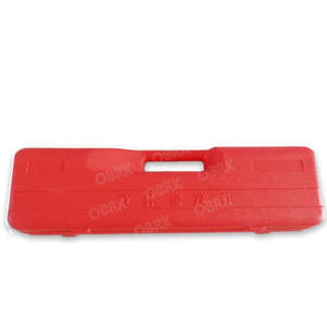 เครื่องวิเคราะห์การทดสอบความหนาแน่นของโคลน  การทดสอบสารละลาย - Product Image 2