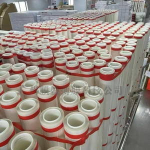 Film de changement de couleur de voiture complet en TPU noir brillant piano noir 7,5 mil d'épaisseur modèle Black <span class=keywords><strong>Samurai</strong></span> revêtement protecteur et de réparation - Product Image 6