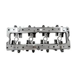 Neue Motor teile für BT-50 2.2L 2012 OEM AB39-6K551-BC BK2Q-6K551-BC Kipphebel - Product Image 6