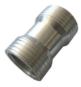 Xu Hướng Sản Phẩm Nóng 2021 Chất Liệu Hợp Kim 6061 Thép Xe Đạp Dưới Khung Vỏ - Product Image 5