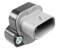 Sensor de Posición del Acelerador 4686156 TPS313 para DODGE GRAND CARAVAN