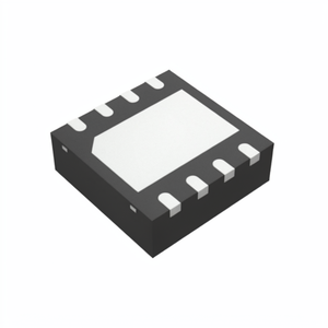 BOM IC In Stock ISL6146DFRZ-T 8 VDFN Exposed Pad Buy Online Electronic Components Power Management (PMIC) - Product Image 1