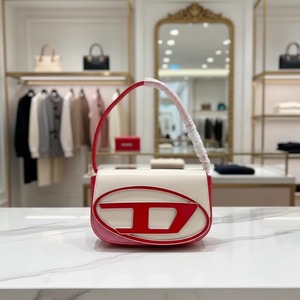 Borsa a secchiello da donna alla moda 2026 di lusso in PU, <span class=keywords><strong>piccola</strong></span>, da portare sotto il braccio, con chiusura a cerniera, grande capacità, per viaggi e uso quotidiano - Product Image 6