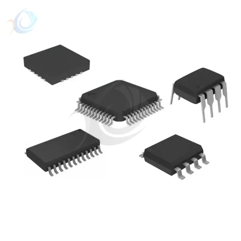 New Original MOC3023 DIP-6/SMD-6 triac output photocoupler chip