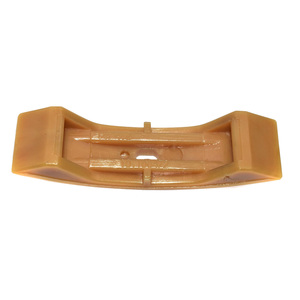 Juego de ataúd de almohadilla tensora de cadena de distribución de árbol de levas para VW Jetta <span class=keywords><strong>Golf</strong></span> Audi A4 058109217B,058109088B,058109088D,058109088E,058198217 - Product Image 4