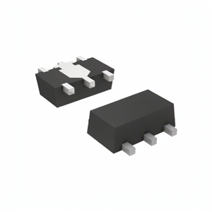 Original One Stop Service Power Management (PMIC) Electronic Chips Component SOT 89 5/6 XC6220D131PR-G - Product Image 1