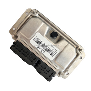 New <span class=keywords><strong>Car</strong></span> bộ phận động cơ điều khiển điện tử đơn vị máy tính Board ECU appliucable cho <span class=keywords><strong>Chery</strong></span> f01r00d454 me7.9.7 - Product Image 4