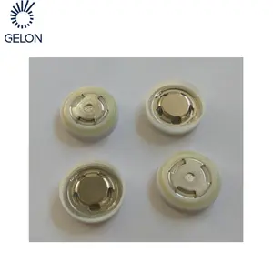 Cellules pour la fabrication de batterie Lithium-ion, cylindre, 18650/26650/21700/32650/38120/4680 pièces