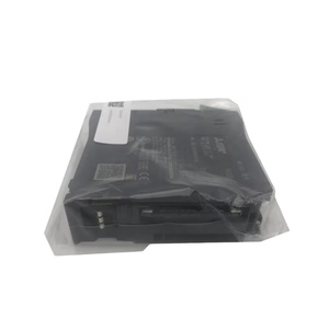 Módulo de Interfaz de Red EtherNet/IP Original Nuevo PLC RJ71EIP91 Serie IQ-R - Product Image 4