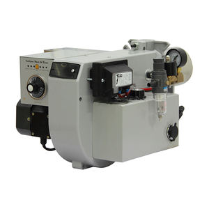 Pièces détachées pour chaudière à vapeur, brûleur à huile usagée 6,5-8,6 L/H pour le recyclage de l'huile - Product Image 1