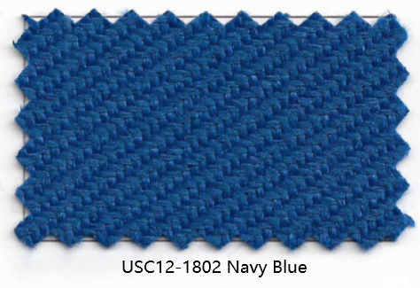 Bleu marine