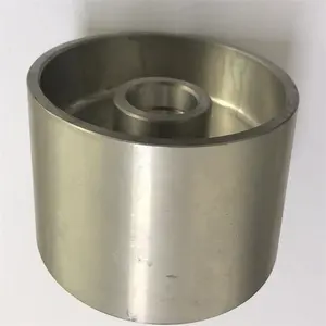 Hochwertiges Aluminium-Messing-Spritzguss werkzeug zur Herstellung von Metall-Zink-Aluminium-Legierung steilen