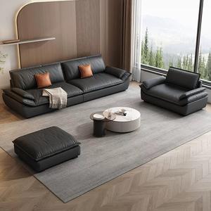 Modernes Luxus-Sofa-Set für das Wohnzimmer, modulare L-Form-Garnitur, Indoor-Möbel für Zuhause, gemütliches 2- und 3-Sitzer-Modulsofa in entspannendem Design - Product Image 5