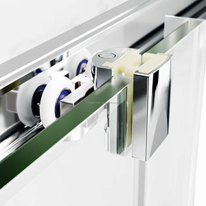Bagno con puleggia ad arco <span class=keywords><strong>per</strong></span> bagno, - Product Image 2