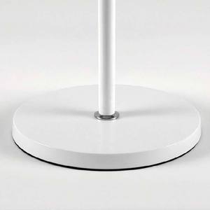 Lampe LED demi-lune pour cils Arc Eyelash, salon de beauté professionnel, 2 en 1, matériau ABS sûr - Product Image 6
