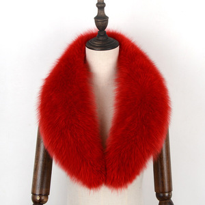 All'ingrosso, - Product Image 6