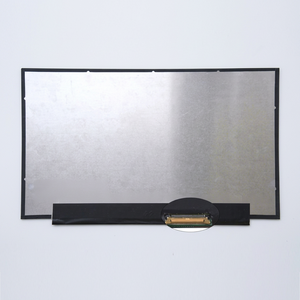 หน้าจอ LCD ใหม่ NV133WUM-N65 B133UAN01.3 LP133WU1-SPD2 ขนาด 13.3 นิ้ว บางเฉียบ 30 พิน FHD 1920X1200 IPS สำหรับแล็ปท็อป 13 นิ้ว สำหรับใช้งานธุรกิจ - Product Image 1