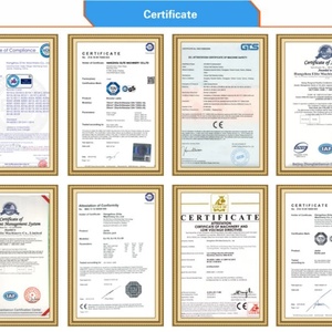 High Quality 3 Years On-site Warranty Blow Dry <b>Car</b> Wash <b>Machine</b> Automatic High Pressure for Customized Language Voltage - Product Image 3