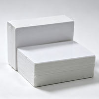 Imprimante d'étiquettes thermique Zebra Rollo 4x6 pour expédition, la plus vendue