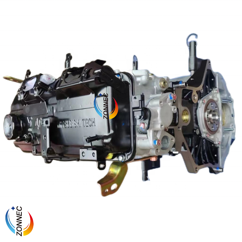 人気の 4G94 Motor 2.0L QUALITY GOOD Engine Mitsubishi for ASSEMBLY その他