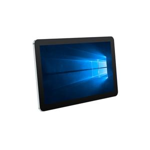 Écran tactile industriel LCD extérieur étanche IP65 de 15/17/19/21,5 pouces, kiosque d'affichage tactile, moniteur tactile - Product Image 6