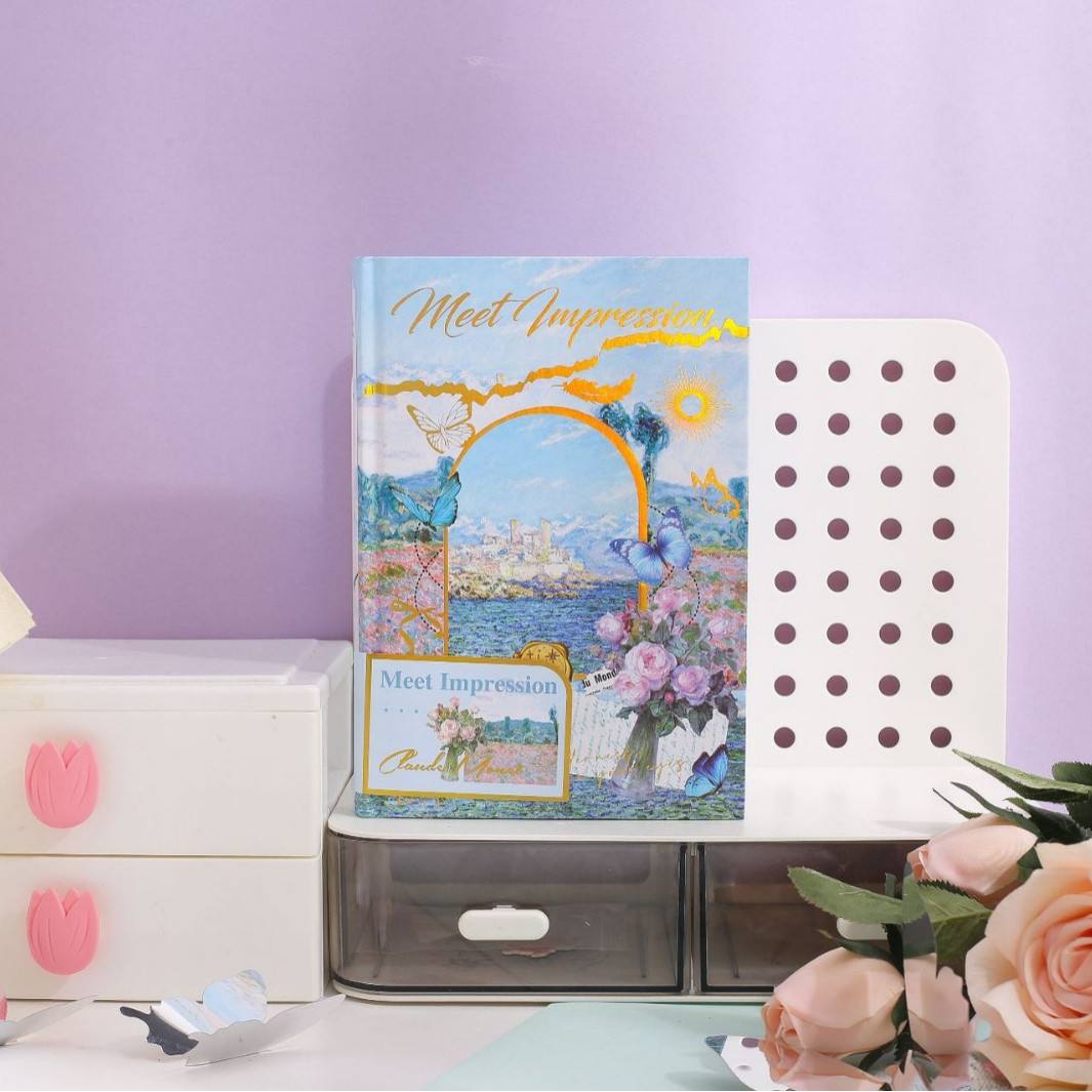 สีสันสดใส 2