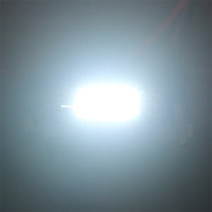 Festón sin errores W5W, bombillas Led para coche 3014 12V C5W, Bombilla Led H4 31 36 39 42MM T10, luz Led para techo Interior de coche - Product Image 6