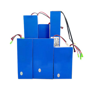 <span class=keywords><strong>Xiaomi</strong></span>-<span class=keywords><strong>Batterie</strong></span> au lithium intégrée amovible 36 volts 48V 7,8 Ah 10,4 Ah 12,8 Ah pour scooter électrique, Mi <span class=keywords><strong>M365</strong></span> <span class=keywords><strong>Pro</strong></span> <span class=keywords><strong>2</strong></span> E - Product Image 3