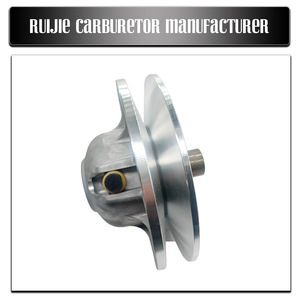 Yüksek kaliteli ATV/UTV sürücü debriyaj seçmek için 2016 + 900/1000 <span class=keywords><strong>Polaris</strong></span> UTV #41-1001 ATV debriyaj parçaları aksesuarları - Product Image 2