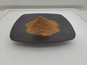 Pasokan pabrik ekstrak <span class=keywords><strong>Damiana</strong></span> 10:1 alami - Product Image 3