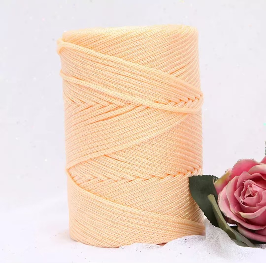 4 couleurs crème