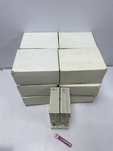 RTXP 24 926 315BF PLC Automatique Industrielle Neuf et Original Garantie 1 an Stock Énorme 600 000+ Unités Expédiées - Product Image 1