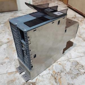    Module d'alimentation PLC série B&R 8BVP 8BVP0220HC00.000-1 8BVP0220HW00.000-1 - Product Image 3