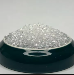 Durable T30S Injection Grade Polypropylene (<b>PP</b>) Granules Food Grade Essential Lab Supplies for Injection Molding and Extrusion - Product Image 4