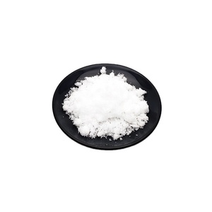 <span class=keywords><strong>Rare</strong></span> erde 99.99% min <span class=keywords><strong>cerium</strong></span> carbonate cas 54451-25-1 mit günstigen preis - Product Image 3