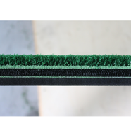 Vente en gros : Améliorez votre simulateur d'intérieur avec des inserts de tapis de golf sur mesure – Bandes de frappe réalistes et douces de qualité supérieure avec tee