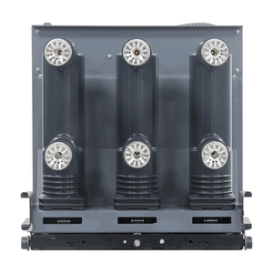 Interruptor de Circuito al Vacío de Alta Tensión para Interiores de 24KV con Postes Integrados VS1-24 24KV VCB - Product Image 4