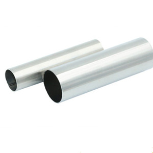 Tuyau en acier inoxydable sans soudure rond de 1000 mm de diamètre extérieur, grades 304, 316L, 310S, pour la construction en Chine du Nord - Product Image 3