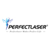 Beijing Perfectlaser Technology Co., Ltd. logo