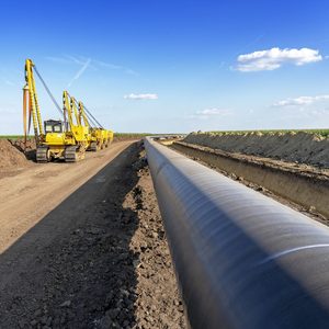 Tubo <span class=keywords><strong>in</strong></span> HDPE per Fognature con Buona Resistenza alle Crepe da Stress, Tubo PE80 PE100 per Condutture Minerarie e Tubazioni ad Alta Pressione - Product Image 6