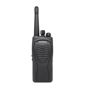 TM-471A 400-490MHz 40W Mobile Radio UHF FM Transceiver Base Station Distance Over 10KM For KENWOOD Car Walkie Talkie