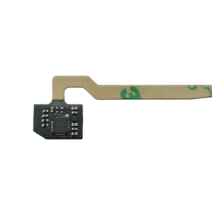 สายเข็มทิศแบนแท้สำหรับ fimi MINI 3 /mini/ MINI V2/X8 Parts-50g ซ่อมขนาดเล็ก - Product Image 5